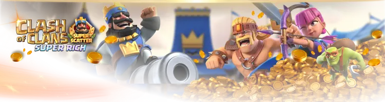 slot live rtp ISITOTO